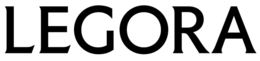 LEGORA