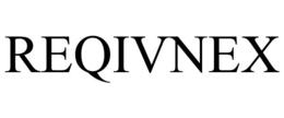 REQIVNEX