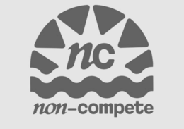 NON-COMPETE