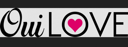 OUI LOVE