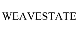 WEAVESTATE