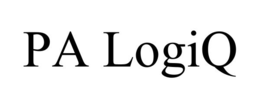 PA LOGIQ