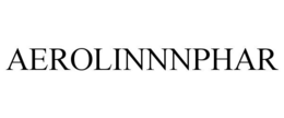 AEROLINNNPHAR