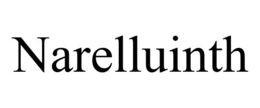 NARELLUINTH