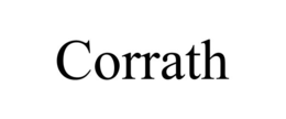 CORRATH