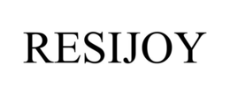 RESIJOY