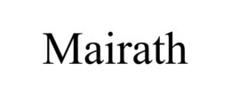 MAIRATH