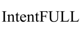 INTENTFULL