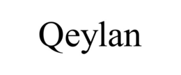 QEYLAN
