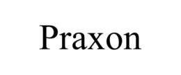 PRAXON