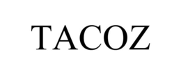 TACOZ