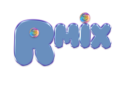 RMIX