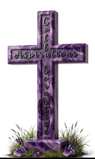 COLLABORATIVE ASPIRATIONS