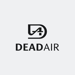 DEADAIR