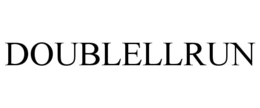 DOUBLELLRUN