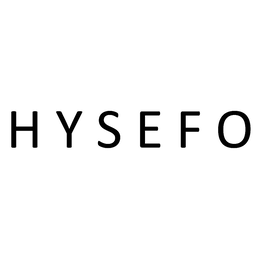 HYSEFO