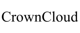 CROWNCLOUD