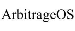 ARBITRAGEOS