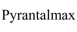 PYRANTALMAX