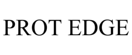 PROT EDGE
