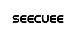 SEECUEE