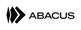 ABACUS