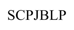 SCPJBLP