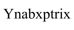 YNABXPTRIX