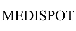 MEDISPOT