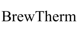 BREWTHERM