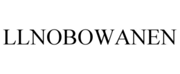 LLNOBOWANEN