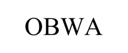 OBWA