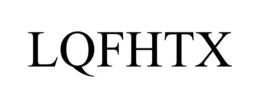 LQFHTX