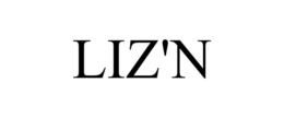LIZ'N