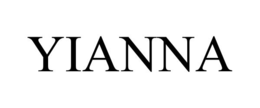YIANNA