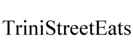 TRINISTREETEATS