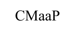 CMAAP