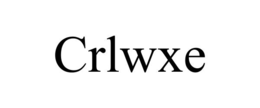 CRLWXE