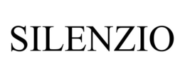 SILENZIO