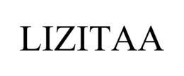 LIZITAA