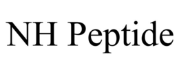 NH PEPTIDE