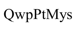 QWPPTMYS