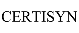 CERTISYN