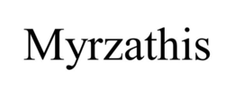MYRZATHIS