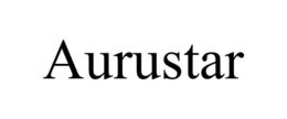 AURUSTAR