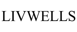 LIVWELLS