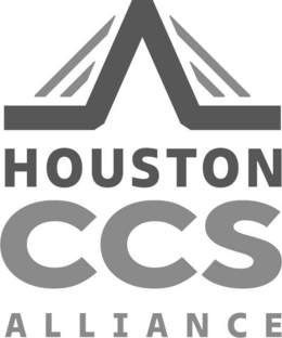 HOUSTON CCS ALLIANCE