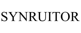 SYNRUITOR