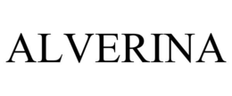 ALVERINA