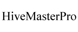 HIVEMASTERPRO